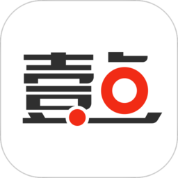乐余(中国)：探索企业社会责任的实施与影响力提升方案
