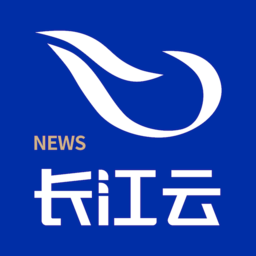 星空漫展，与中国文化的梦幻交融