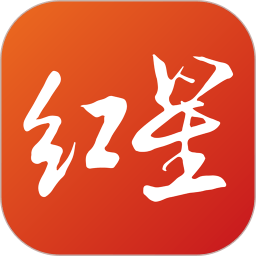 抱怨与人际关系：它对我们的关系有什么影响