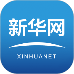 爱游戏(中国)：全新手游推荐与玩家分享