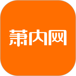乐鱼官网提升您的在线娱乐体验