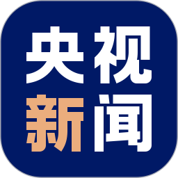 开云娱乐App：随时随地享受游戏快感