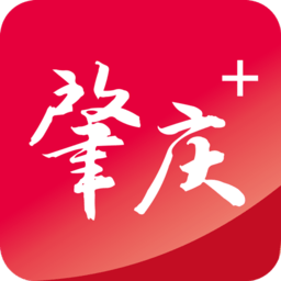 满冠国际在竞争激烈市场中的生存之道