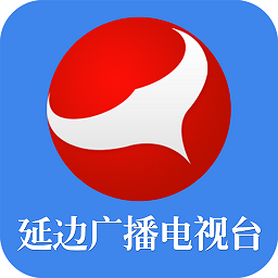 探讨开云(中国)在可持续发展中的努力与成果
