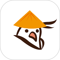 星空漫展的背后：团队与创意的力量