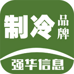 爱体育官网：畅享体育赛事的最佳平台