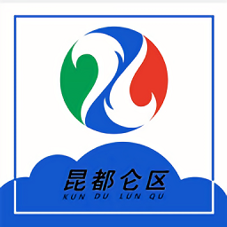 如何提高在体育竞猜网体育中的胜率？