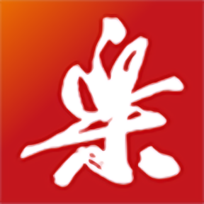 米兰国际博览会的最新展品与创新趋势