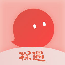 开云娱乐App：随时随地享受游戏快感