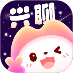 抱怨与人际关系：它对我们的关系有什么影响