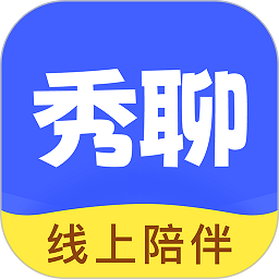 威尼斯首页的节日活动：体验当地传统