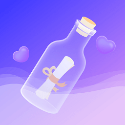 如何在星空官网中找到您的兴趣爱好