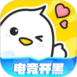 开云.com首页上线的全新时尚系列