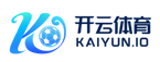 开云app官方入口网站国际